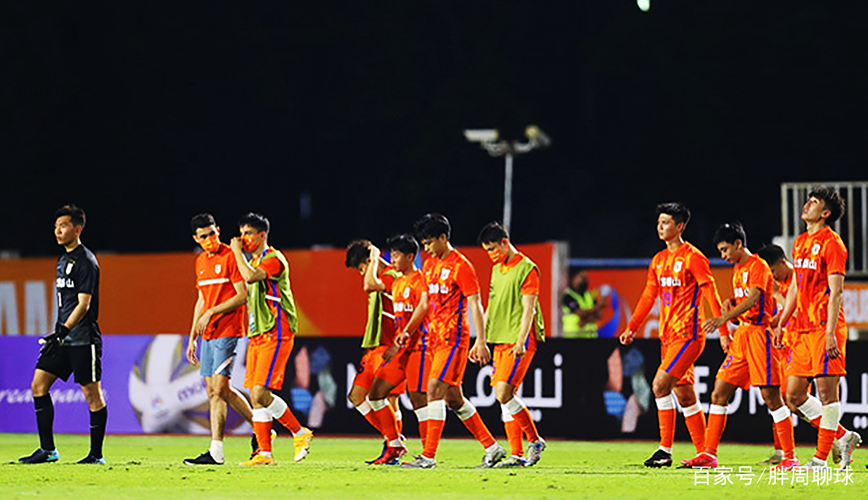 综合体育集结日亚冠传出新动向；金州勇士官宣签约；管理层表态：媒体盛赞；心理建设被强调的简单介绍