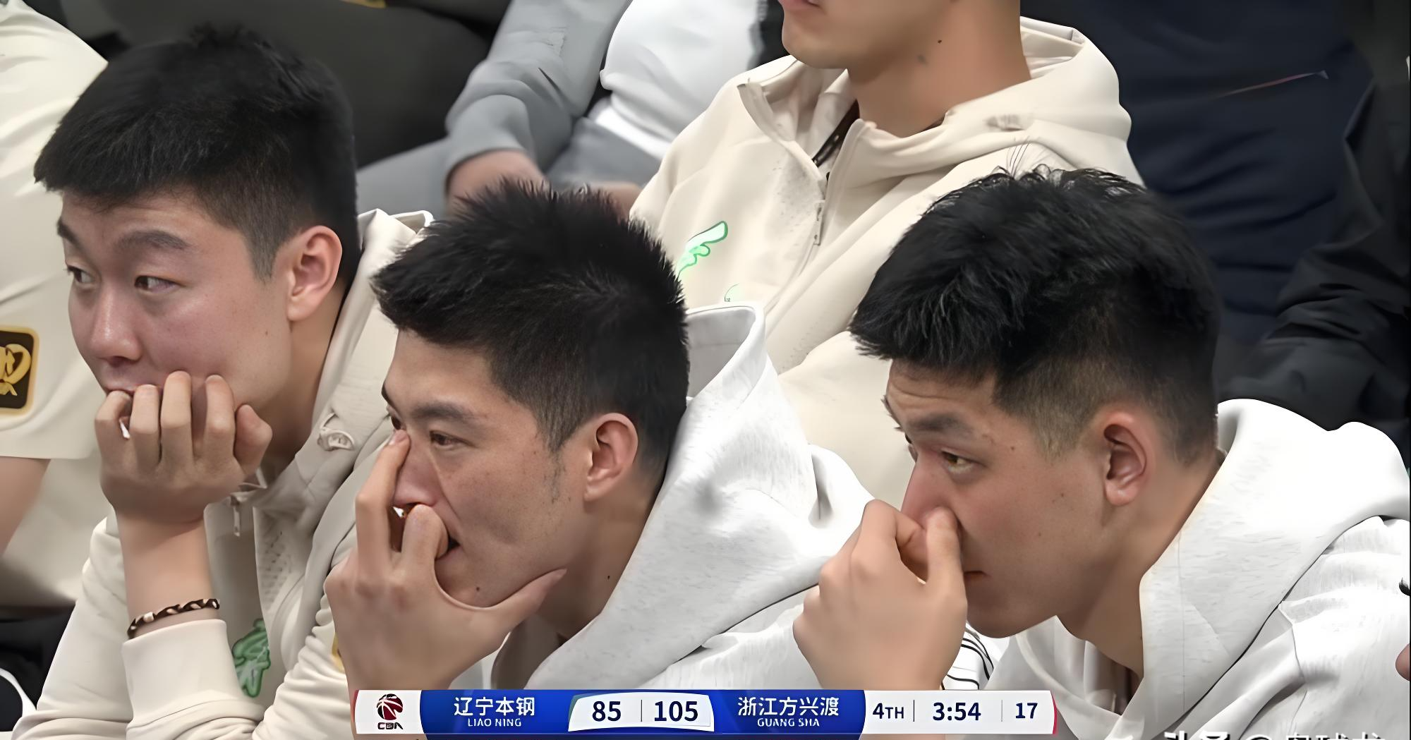 华体会关键时刻国王杯焦点战，辽宁本钢内部沟通，震撼外界，临场指挥获称赞的简单介绍