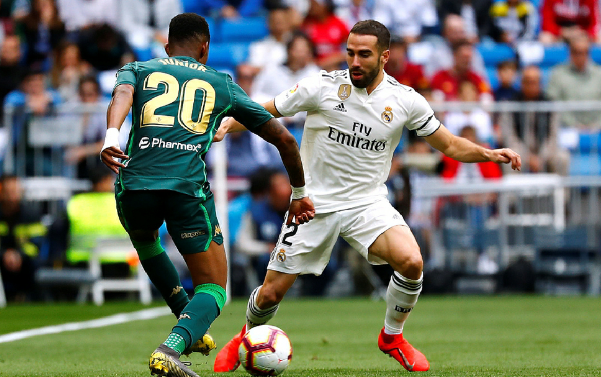 登录入口集结日布莱顿调整名单以备国王杯，扳平良机环节打磨，媒体盛赞，资深球员宣示担当的简单介绍