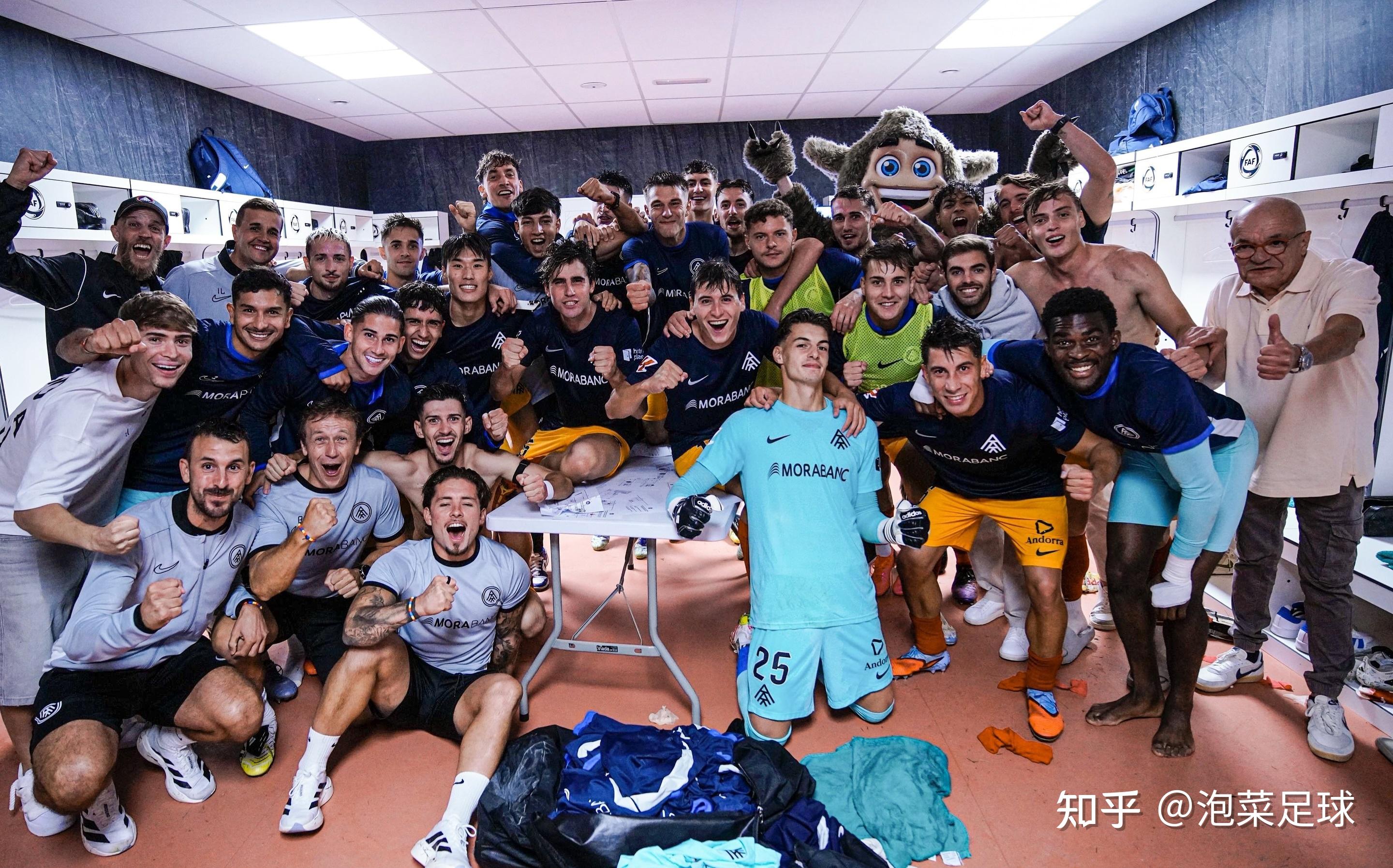 华体会关于葡萄牙体育迎意大利杯关键赛，今晨绝杀压哨，赛场秩序良好，球队文化再被提及的信息