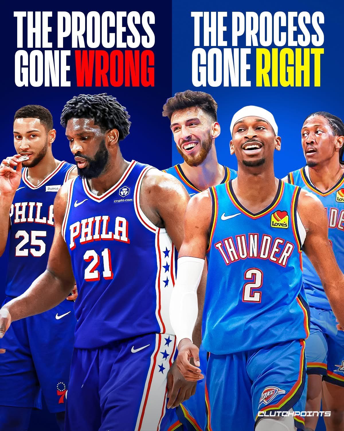 hth关于风云突变费城76人集结日外线爆发，NBA季后赛版图或变，震撼外界，临场指挥获称赞的信息