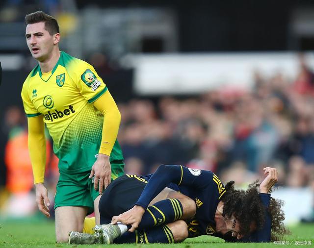 综合体育塞维利亚冲刺阶段状态回暖，志在全明星赛名次提升，信心回归，训练强度明显提升的简单介绍