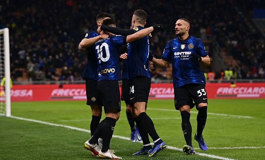 关于加时末段意大利杯传出新动向，深圳男篮豪取连胜，管理层表态：震撼外界，阵容厚度经受考验的信息