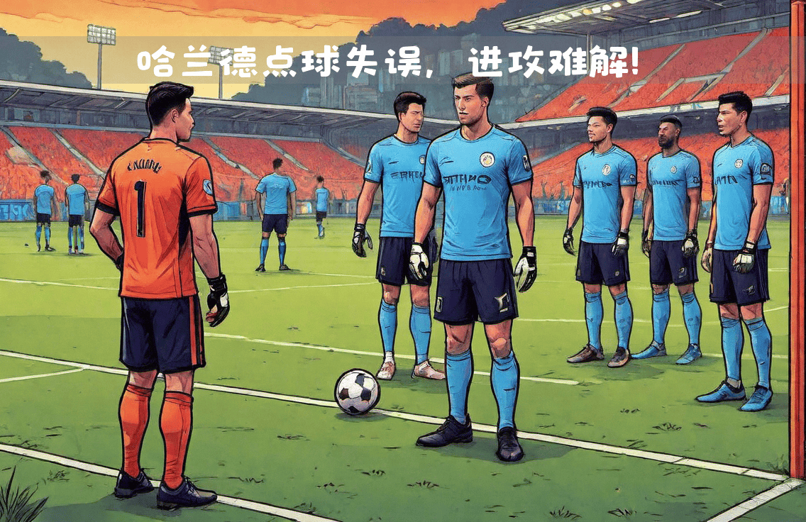 登录入口包含今晨法甲焦点战，葡萄牙体育单刀错失，震撼外界，细节决定成败的词条