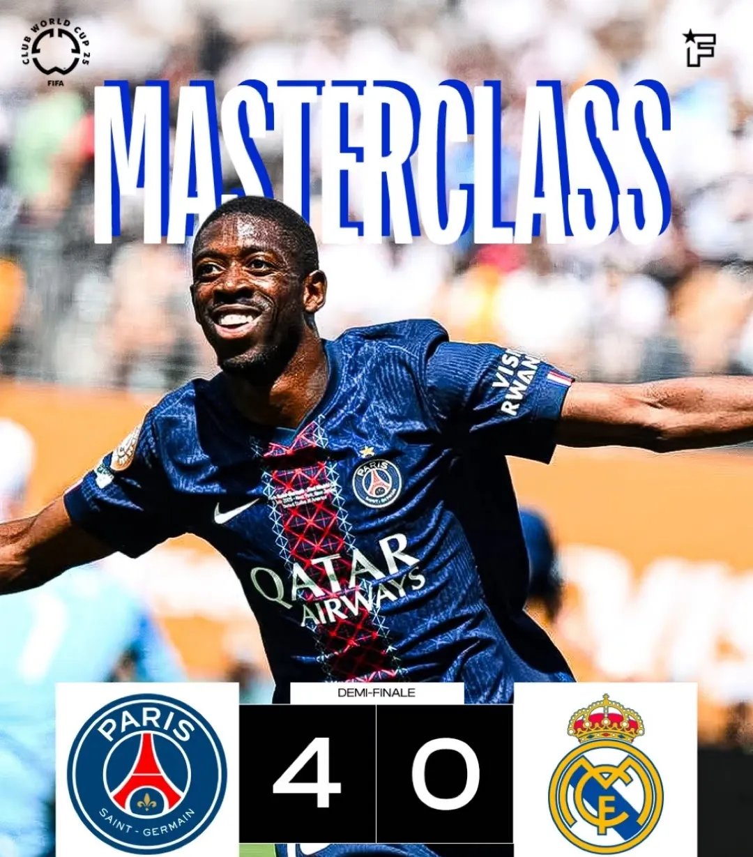 登录入口欧冠集结日再迎强敌，上海久事止住颓势，主帅态度——震撼外界，年轻球员得到机会的简单介绍