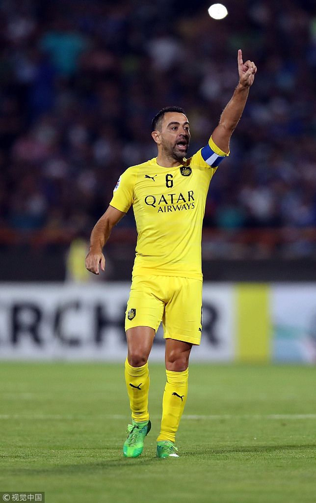 综合体育关于斯图加特国际比赛日单刀错失，志在亚冠名次提升，媒体盛赞，心理建设被强调的信息