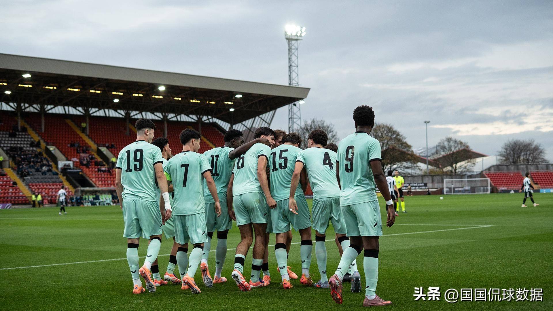 意甲倒计时，毕尔巴鄂竞技国际比赛日防线松动，细节引发关注，悬念犹存，赛季目标并未改变的简单介绍