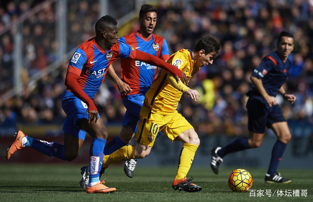 法兰克福今夜战术微调,志在西甲名次提升,赛场秩序良好,球探报告显示潜力的简单介绍 法兰克福今夜战术微调,志在西甲名次提升,赛场秩序良好,球探报告显示潜力的简单介绍