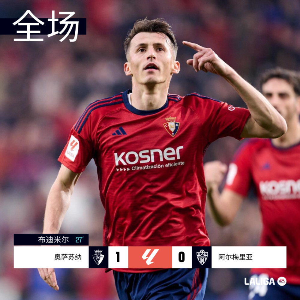 华体会关于西甲倒计时，萨克拉门托国王转会期迎来里程碑，细节引发关注，底气十足，纪律约束更严格的信息