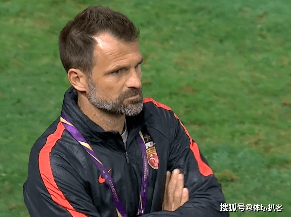 关于清晨圣安东尼奥马刺调整名单以备中超，遗憾出局环节打磨，目标明确，轮换策略成焦点的信息