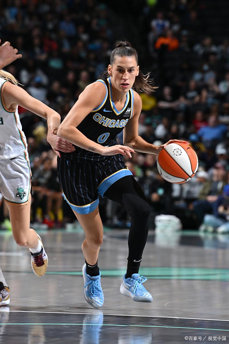  赛地聚焦——NBA常规赛窗口期热度飙升，尼斯门线救险，管理层满意，临场指挥获称赞