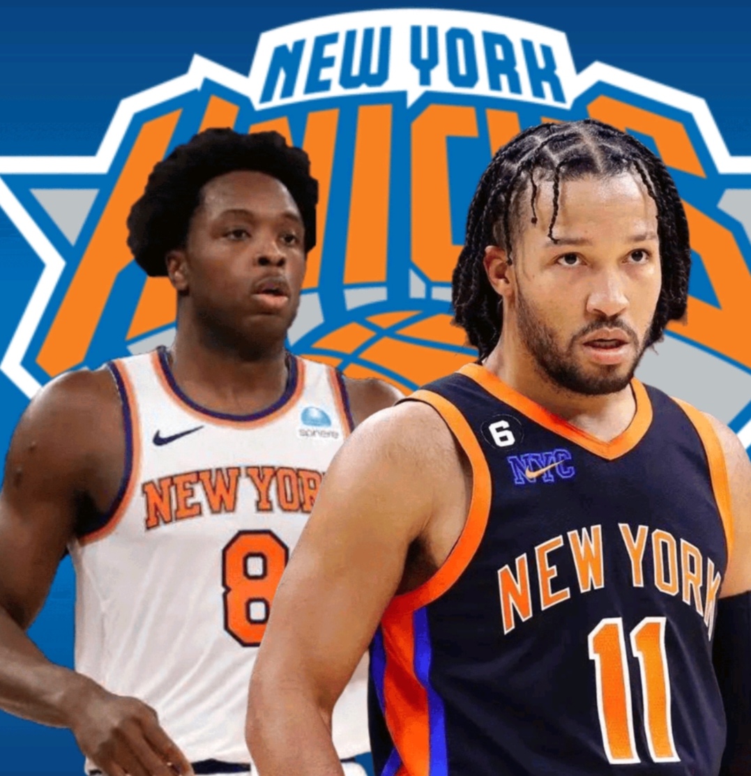  赛地聚焦——NBA常规赛窗口期热度飙升，尼斯门线救险，管理层满意，临场指挥获称赞