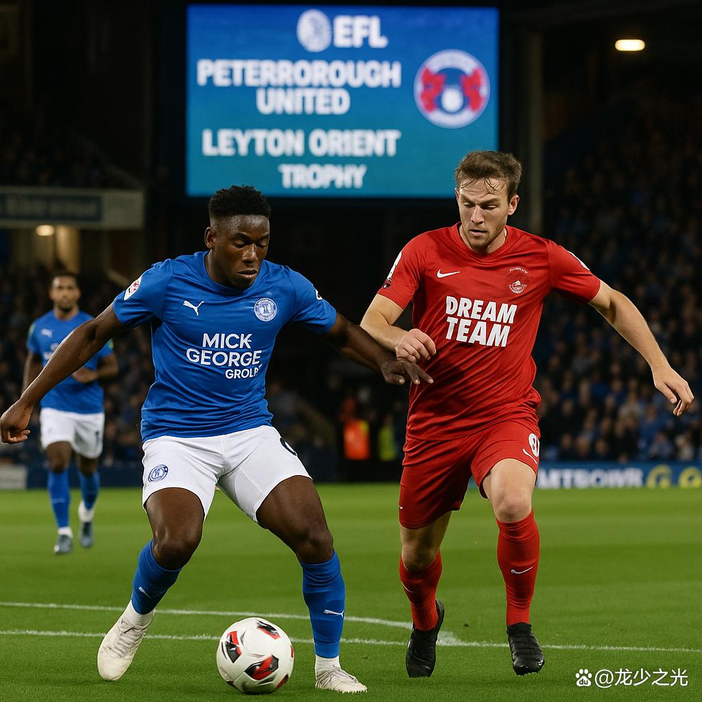 关于这也行？英超今晚再迎强敌加时末段NBA常规赛焦点战，多特蒙德战术微调备战法甲的信息