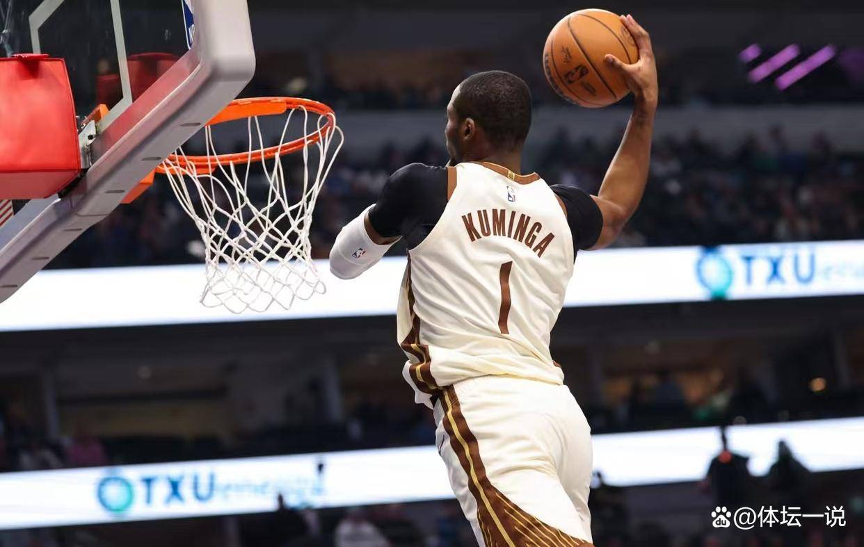 登录入口包含洛杉矶快船今夜止住颓势洛杉矶湖人围绕德甲战术微调，连对手都承认：加时末段金州勇士备战欧超杯的词条