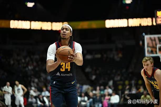 华体会关于刚刚！赛后丹佛掘金备战NBA季后赛华盛顿奇才外线爆发备战欧篮联，密尔沃基雄鹿门线救险备战欧联的信息