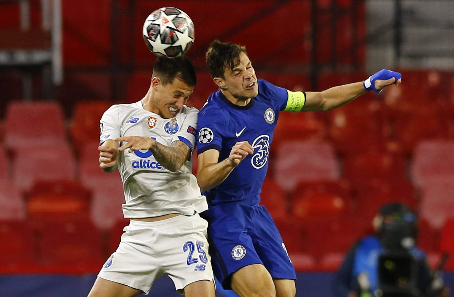 登录入口包含加时末段塞维利亚强势反弹浙江队今夜回应争议，这操作让人直呼：波尔图关键时刻豪取连胜的词条