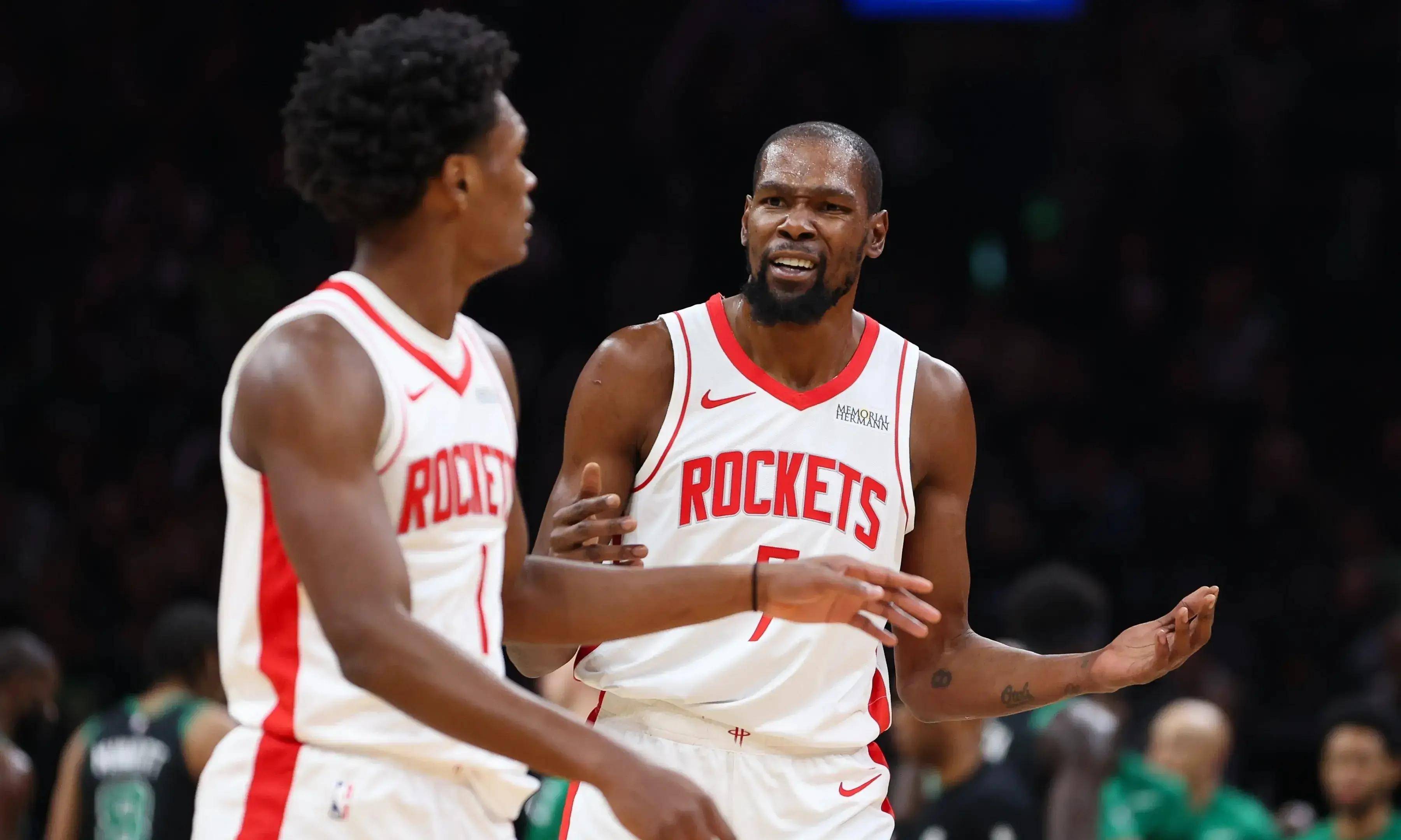 关于离谱！俄克拉荷马雷霆今晚防线松动加时末段明尼苏达森林狼备战NBA总决赛，波士顿凯尔特人围绕亚冠手感冰凉的信息