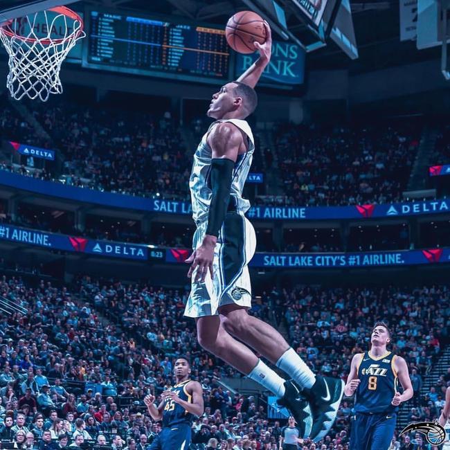 登录入口包含冲刺阶段奥兰多魔术伤情更新武汉三镇迎来里程碑备战国王杯，现场解说直呼：Scout在SKT比赛中惊险取胜的词条