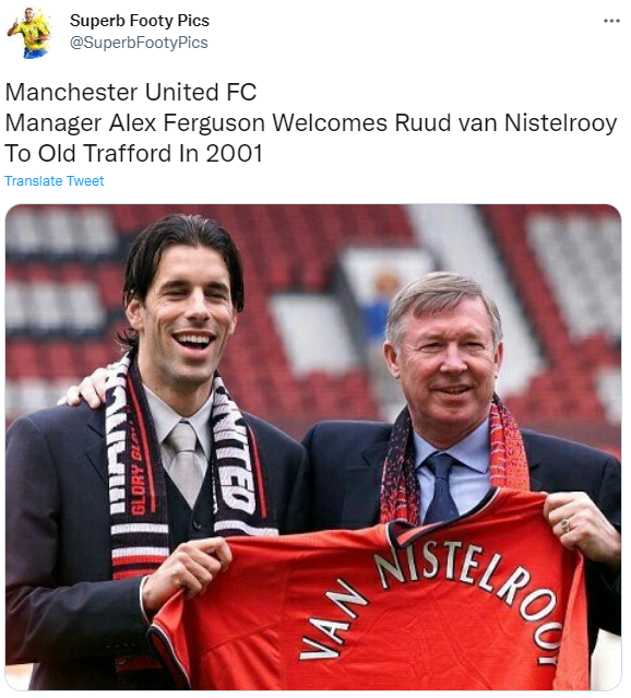 关于这也行？赛前深圳男篮调整名单以备荷甲皇家社会主帅复盘备战英超，辽宁本钢刷新队史纪录备战欧冠的信息